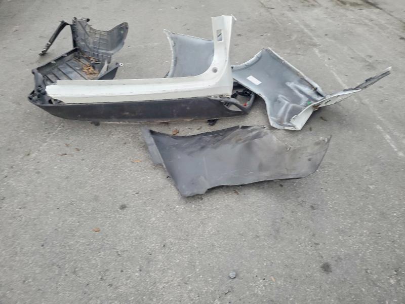 Продажа на аукционе авто 2023 Toyota Highlander, vin: 5TDABRCH6PS581340, номер лота: 62566906
