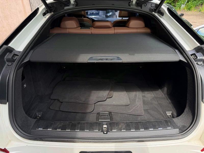 60160586 :رقم المزاد ، 5UXCY6C0XL9D21128 vin ، 2020 Bmw X6 مزاد بيع