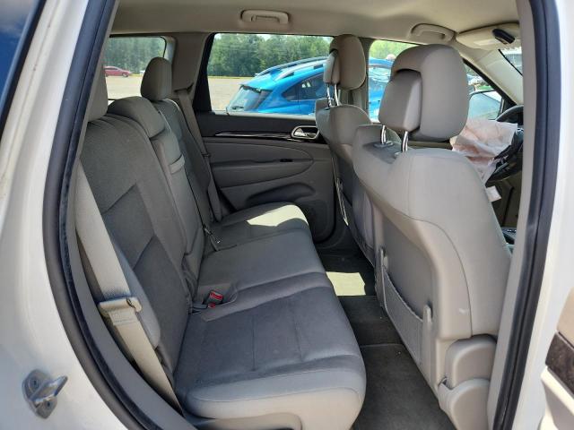 Aukcja sprzedaży 2012 Jeep Grand Cherokee, vin: 1C4RJFAG7CC134915, numer aukcji: 61728696