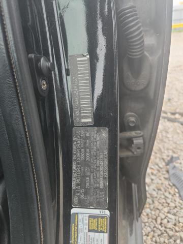 Aukcja sprzedaży 2016 Kia Forte, vin: KNAFK4A63G5487767, numer aukcji: 62951906