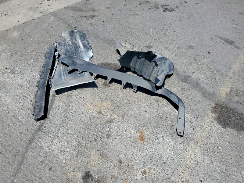 Продажа на аукционе авто 2022 Toyota Camry, vin: 4T1C11AK0NU653276, номер лота: 61547236