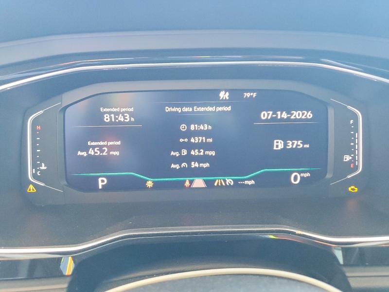Продажа на аукционе авто 2019 Volkswagen Jetta, vin: 3VWE57BU9KM085434, номер лота: 60670986