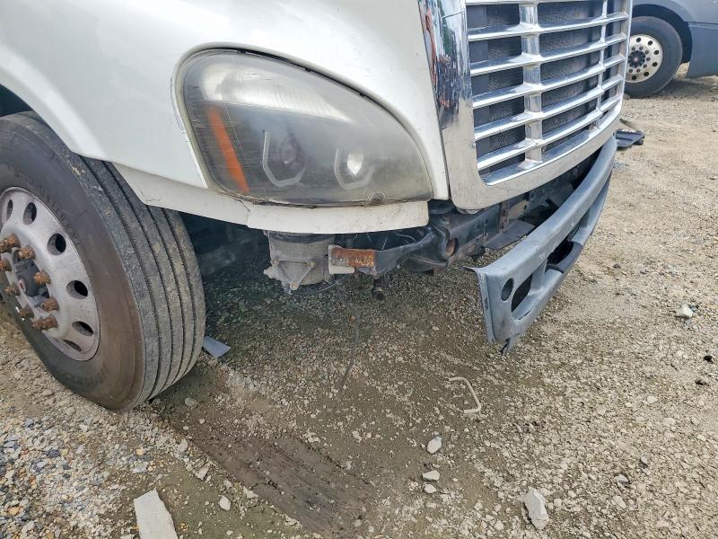 Aukcja sprzedaży 2019 Freightliner Cascadia 125, vin: 3AKJGLDV4KSKL6088, numer aukcji: 60359586