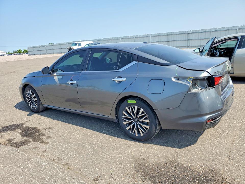 Aukcja sprzedaży 2023 Nissan Altima, vin: 1N4BL4DV6PN308533, numer aukcji: 61611836