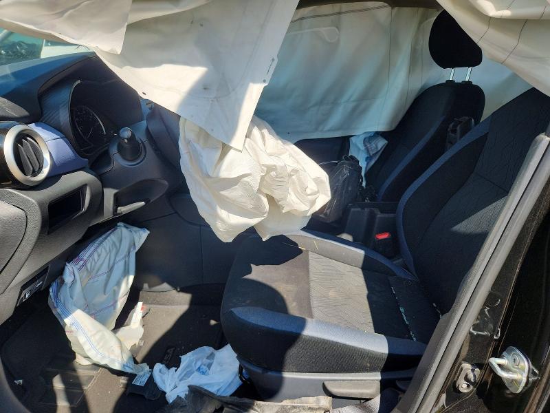 Aukcja sprzedaży 2024 Nissan Versa, vin: 3N1CN8EV3RL918751, numer aukcji: 59984276