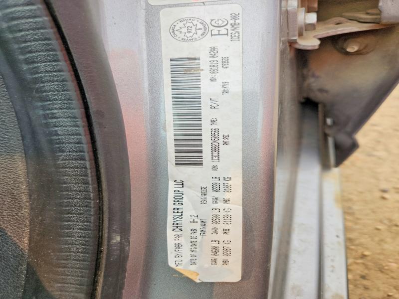 Продажа на аукционе авто 2013 Chrysler 200, vin: 1C3CCBBB2DN509566, номер лота: 61790526