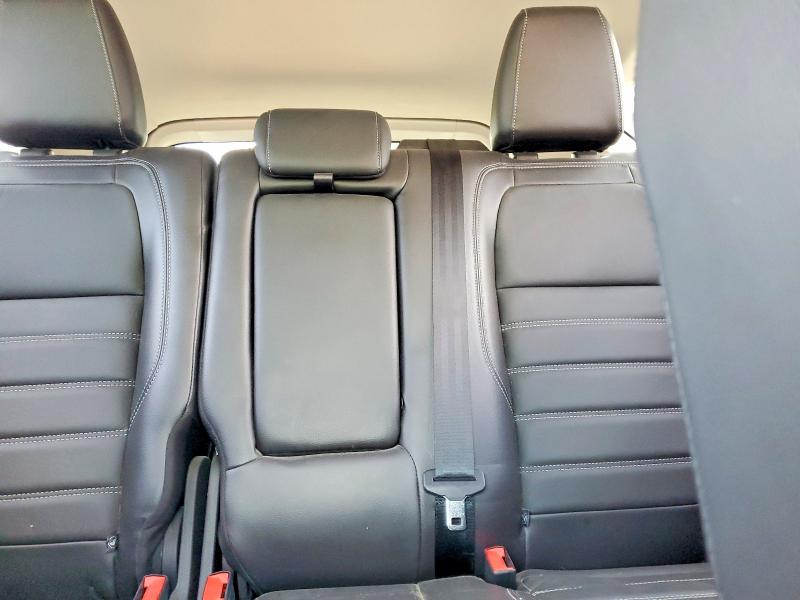 59723886 :رقم المزاد ، 1FMCU9GD2HUA90797 vin ، 2017 Ford Escape مزاد بيع
