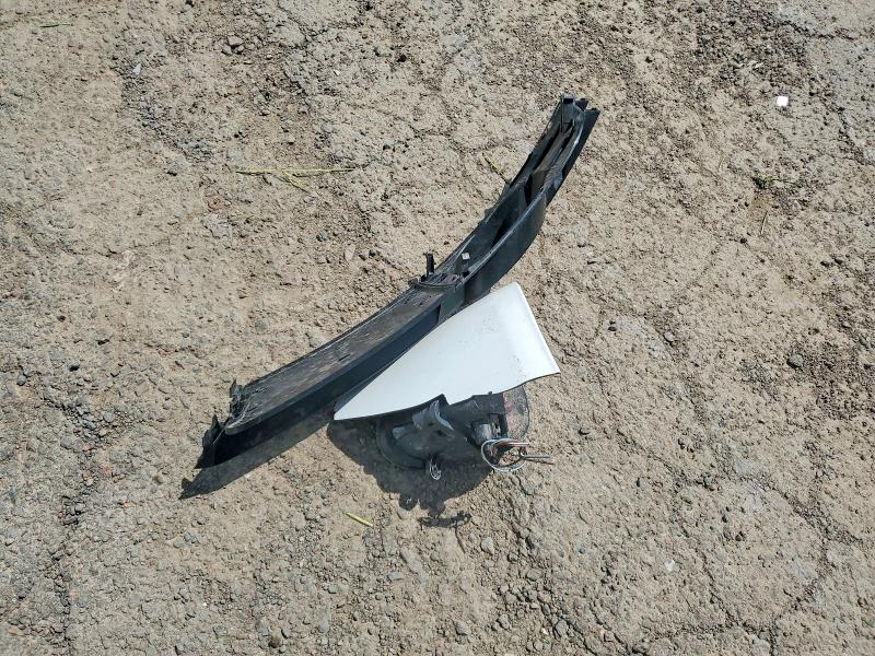Aukcja sprzedaży 2010 Audi A6, vin: WAUPGCFB0AN017564, numer aukcji: 61788146