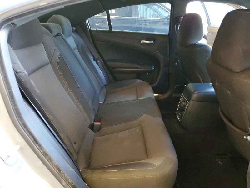63119946 :رقم المزاد ، 2C3CDXCT0NH146048 vin ، 2022 Dodge Charger مزاد بيع