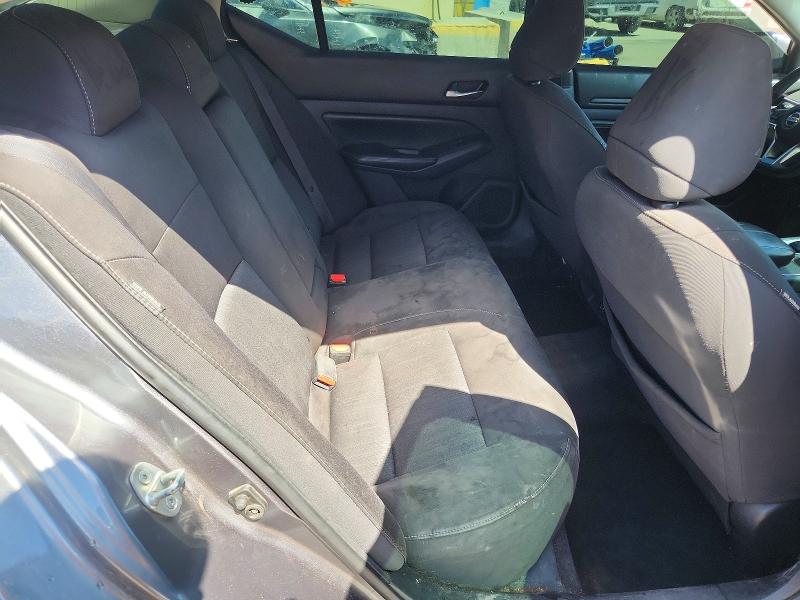 Продаж на аукціоні авто 2019 Nissan Altima, vin: 1N4BL4BV7KC247250, номер лоту: 60434606