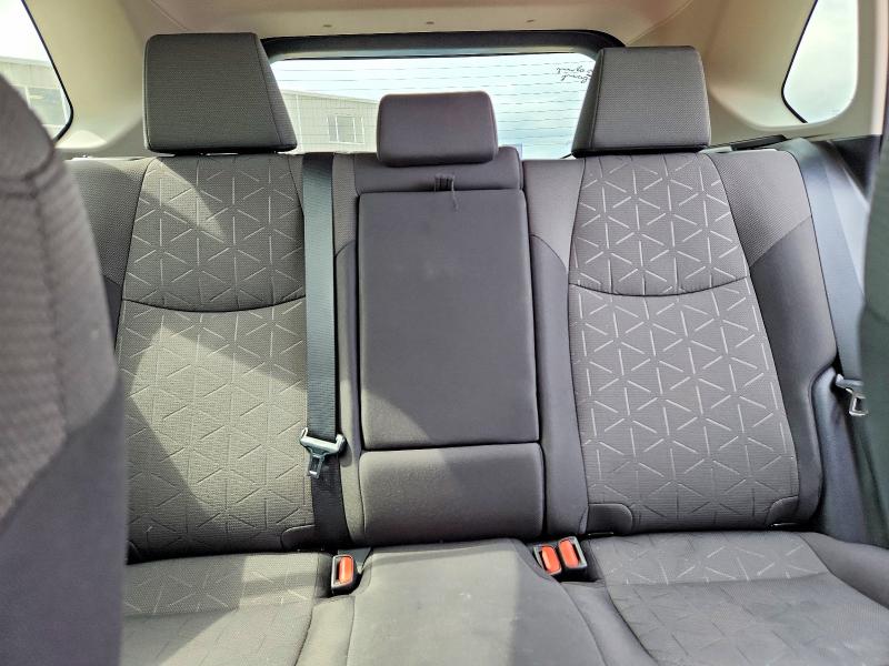 Продажа на аукционе авто 2019 Toyota Rav4, vin: 2T3R1RFV8KC035963, номер лота: 59716836
