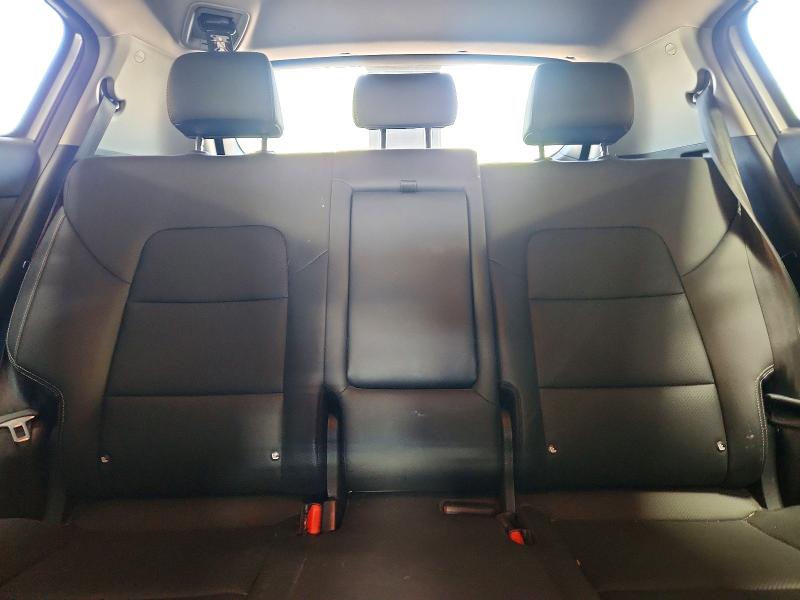 Auction sale of the 2020 Kia Sportage, vin: KNDPNCAC0L7633720, lot number: 59836786