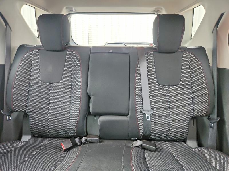 Продажа на аукционе авто 2016 Chevrolet Equinox, vin: 2GNFLFEK0G6165294, номер лота: 60388236