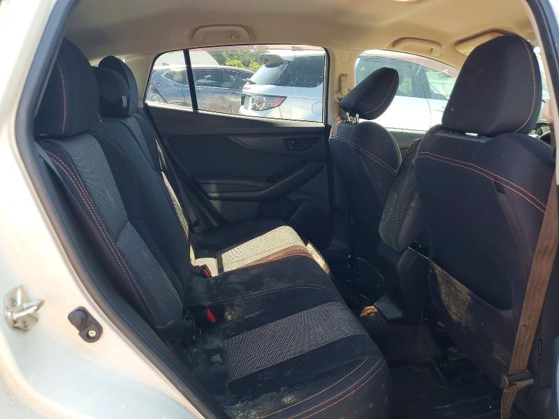 Продажа на аукционе авто 2019 Subaru Crosstrek, vin: JF2GTAEC8K8294011, номер лота: 60718866