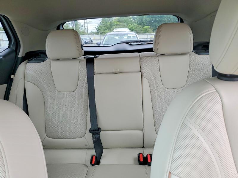 Продаж на аукціоні авто 2025 Buick Encore Gx, vin: KL4AMGSL9SB029958, номер лоту: 59984806