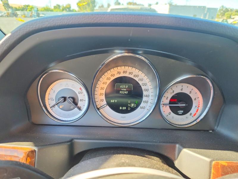 2015 Mercedes-benz Glk მანქანა იყიდება აუქციონზე, vin: WDCGG5HB5FG402703, აუქციონის ნომერი: 62093766