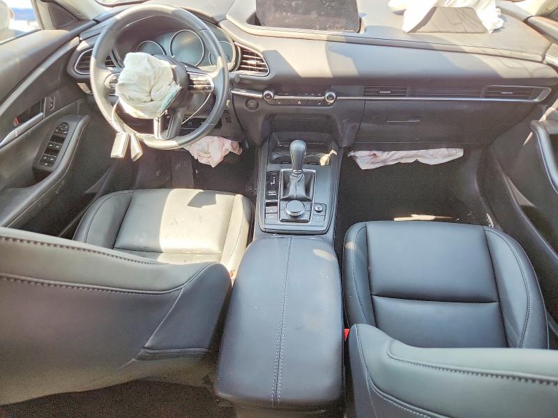 Продаж на аукціоні авто 2026 Mazda Cx-30, vin: 3MVDMBCL5TM101056, номер лоту: 61173606