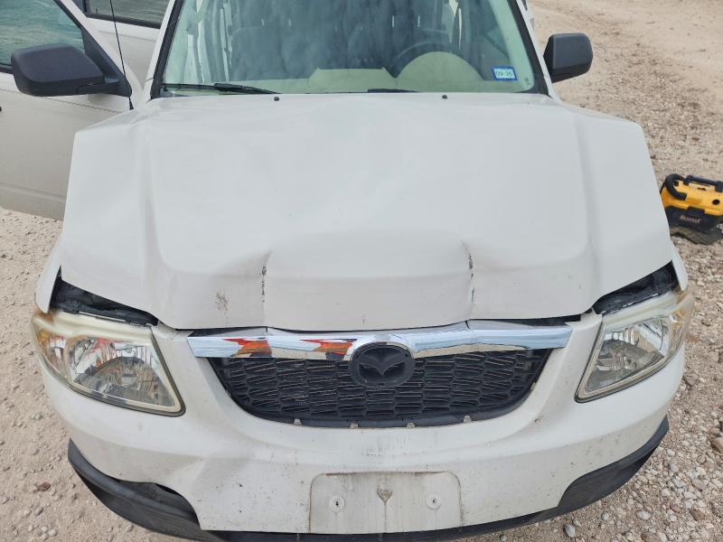 Продаж на аукціоні авто 2009 Mazda Tribute, vin: 4F2CZ06GX9KM03573, номер лоту: 60943026