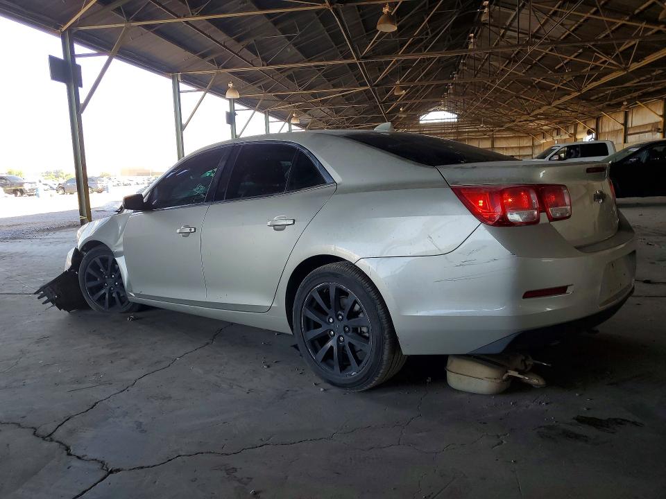 Продаж на аукціоні авто 2013 Chevrolet Malibu, vin: 1G11C5SA8DF338904, номер лоту: 59981206