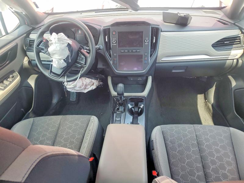 Aukcja sprzedaży 2026 Subaru Forester, vin: 4S4SLDA67T3011490, numer aukcji: 62811026