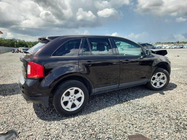Продаж на аукціоні авто 2014 Ford Edge, vin: 2FMDK3JC5EBA02558, номер лоту: 59688946