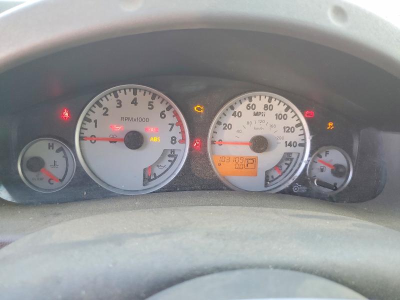 Aukcja sprzedaży 2017 Nissan Frontier, vin: 1N6AD0ER1HN725747, numer aukcji: 59894246