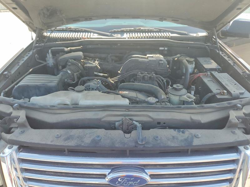 Продажа на аукционе авто 2006 Ford Explorer, vin: 1FMEU63E36UA19398, номер лота: 62983876
