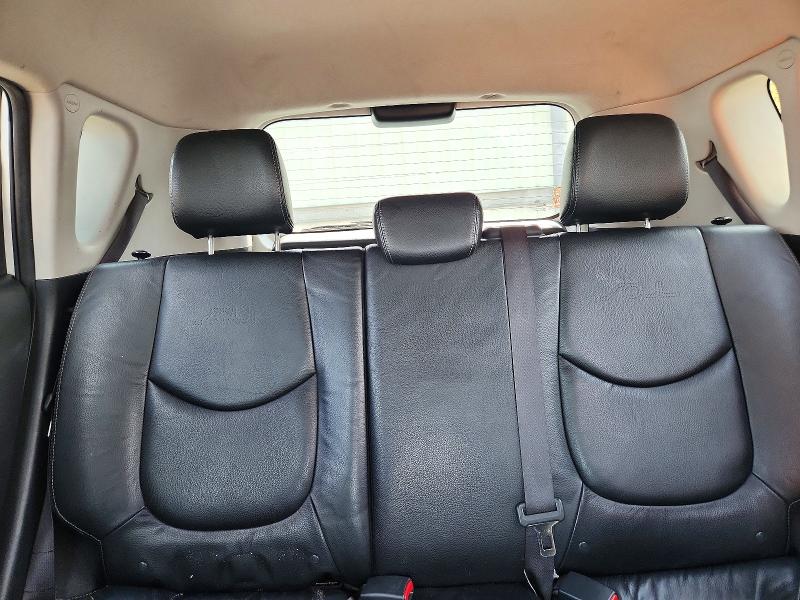 Продаж на аукціоні авто 2011 Kia Soul, vin: KNDJT2A20B7729102, номер лоту: 60607936