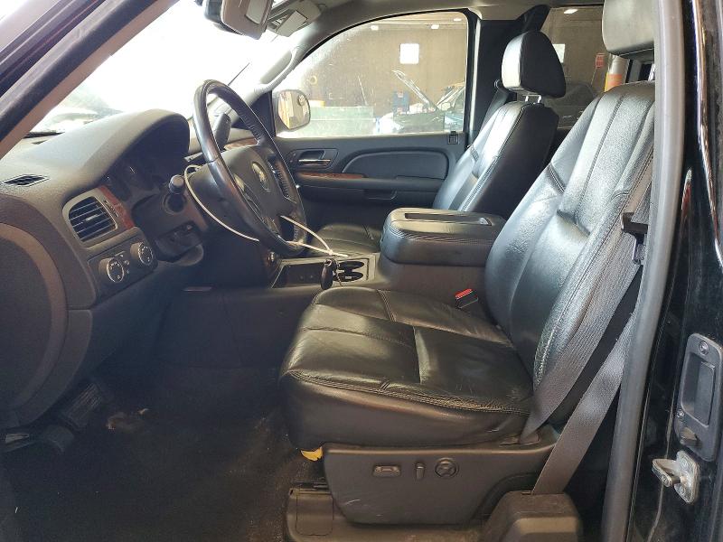 Aukcja sprzedaży 2007 Chevrolet Silverado 1500, vin: 1GCEK19017Z563864, numer aukcji: 59138106