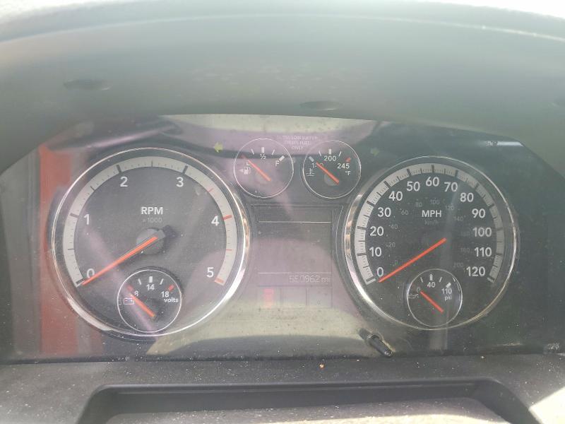 Продаж на аукціоні авто 2011 Dodge Ram 3500, vin: 3D73Y4CL1BG592533, номер лоту: 62477026
