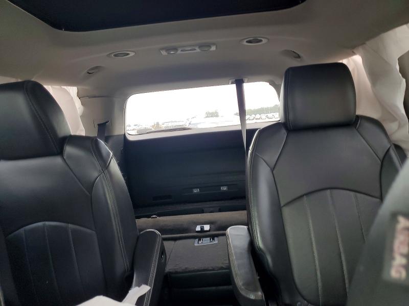 Продаж на аукціоні авто 2017 Gmc Acadia Limited, vin: 1GKKVSKD2HJ225326, номер лоту: 61907846
