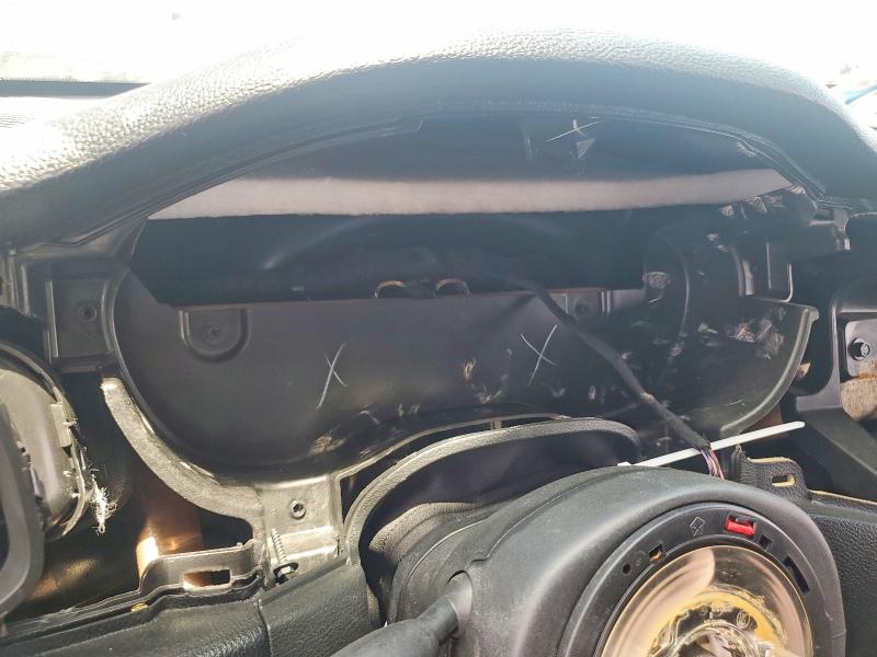 Продаж на аукціоні авто 2015 Dodge Challenger, vin: 2C3CDZDJ8FH850458, номер лоту: 60166316