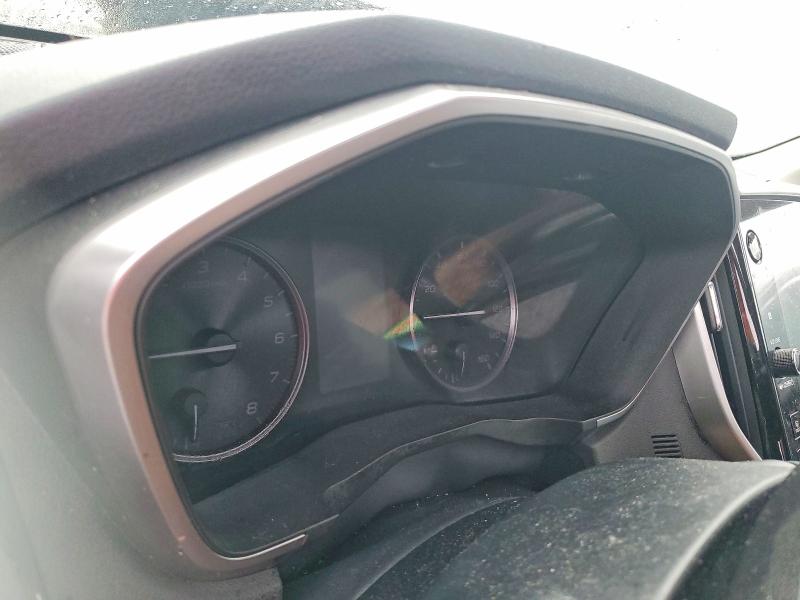 Aukcja sprzedaży 2024 Subaru Ascent, vin: 4S4WMAWD2R3456488, numer aukcji: 62619676