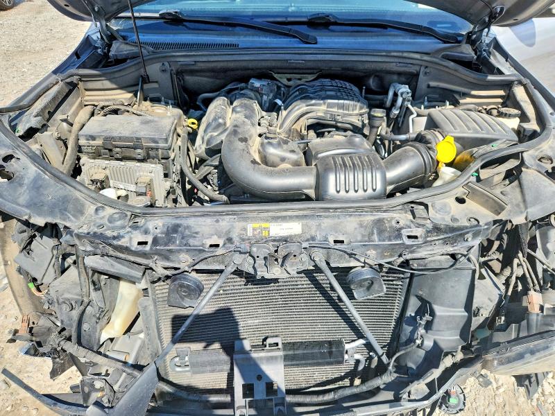 62607546 :رقم المزاد ، 1C4RJFBG6FC803145 vin ، 2015 Jeep Grand Cherokee مزاد بيع