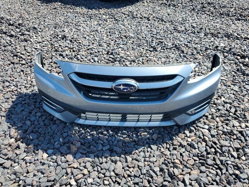 Продаж на аукціоні авто 2020 Subaru Legacy, vin: 4S3BWAN60L3024196, номер лоту: 61088336