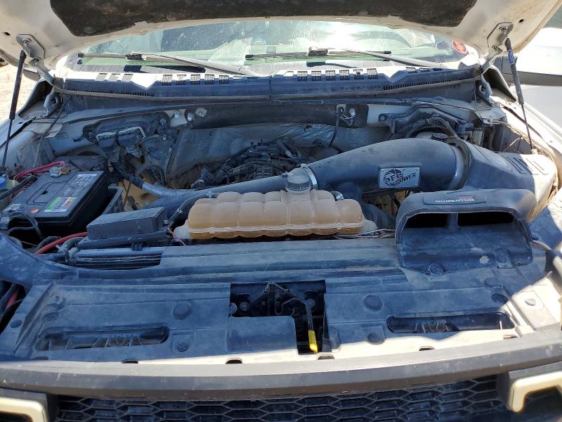 Aukcja sprzedaży 2015 Ford F150, vin: 1FTEW1EG6FFA80622, numer aukcji: 60430526