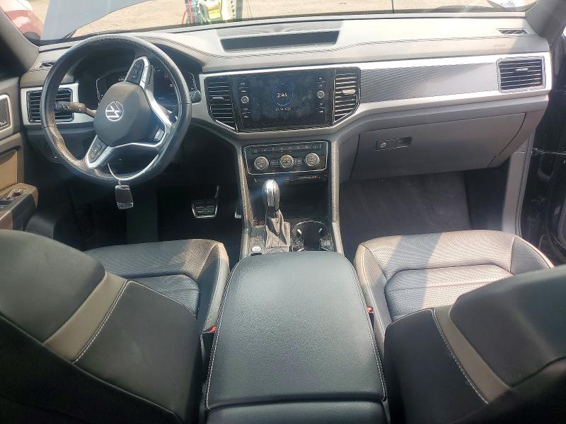 2005 Toyota Highlander მანქანა იყიდება აუქციონზე, vin: JTEEP21AX50123814, აუქციონის ნომერი: 61225706