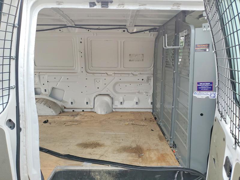 Продаж на аукціоні авто 2013 Ford Econoline, vin: 1FTNE2EW1DDA47259, номер лоту: 59865426