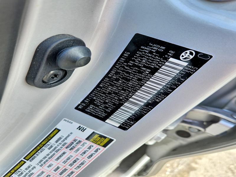 2024 Toyota Corolla მანქანა იყიდება აუქციონზე, vin: 5YFS4MCE2RP186090, აუქციონის ნომერი: 62059536