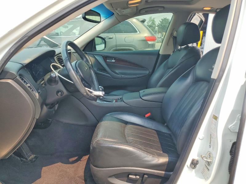 2015 Infiniti Qx50 მანქანა იყიდება აუქციონზე, vin: JN1BJ0HR2FM772092, აუქციონის ნომერი: 63045686