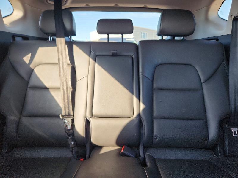 Aukcja sprzedaży 2020 Hyundai Tucson, vin: KM8J3CAL1LU082206, numer aukcji: 59371856
