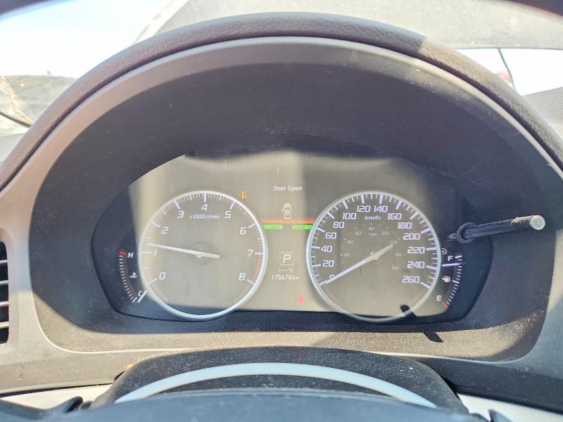 Aukcja sprzedaży 2017 Acura Ilx, vin: 19UDE2F73HA801516, numer aukcji: 62137346