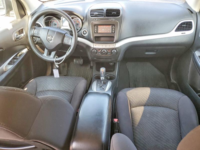 Продаж на аукціоні авто 2012 Dodge Journey, vin: 3C4PDCBG1CT331482, номер лоту: 61858936
