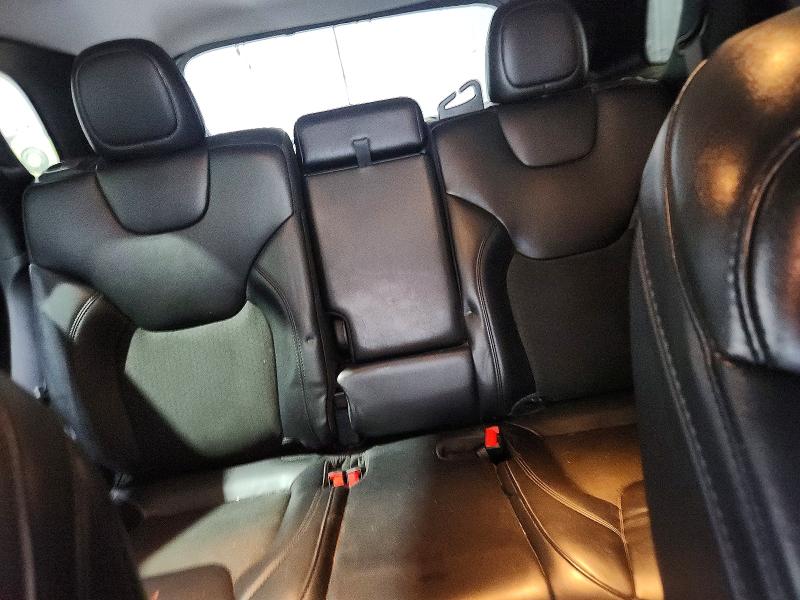 Продажа на аукционе авто 2020 Jeep Cherokee, vin: 1C4PJLLB6LD528097, номер лота: 60863096