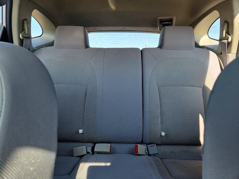 Продаж на аукціоні авто 2015 Nissan Rogue Select, vin: JN8AS5MV7FW769946, номер лоту: 62221976