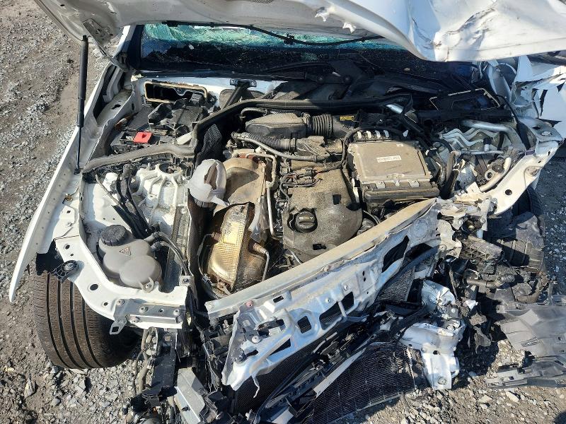 Продаж на аукціоні авто 2023 Mercedes-benz C, vin: W1KAF4HB6PR071280, номер лоту: 60125336