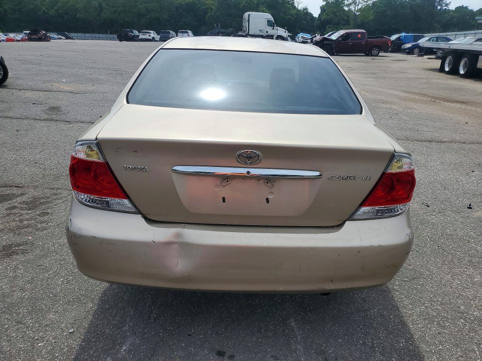 Aukcja sprzedaży 2002 Toyota Camry, vin: 4T1BE32K82U081489, numer aukcji: 62286966