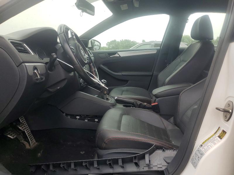 Продаж на аукціоні авто 2014 Volkswagen Jetta, vin: 3VW5S7AJ7EM388488, номер лоту: 61716276