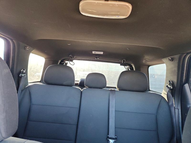 Продаж на аукціоні авто 2011 Ford Escape, vin: 1FMCU0D74BKA14558, номер лоту: 60874566