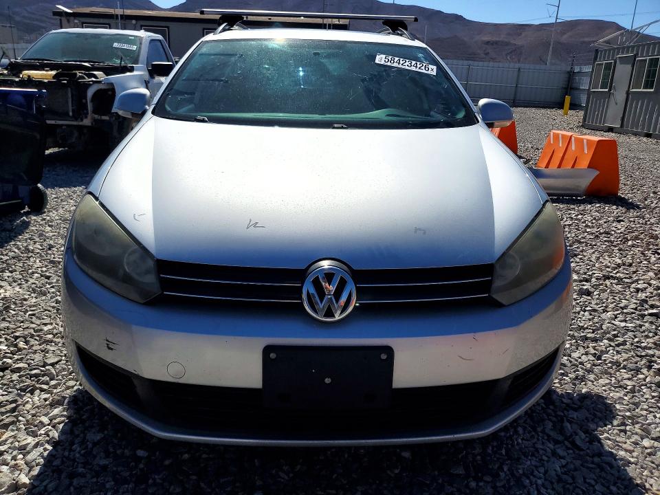Aukcja sprzedaży 2013 Volkswagen Jetta, vin: 3VWPL7AJXDM635653, numer aukcji: 58423426